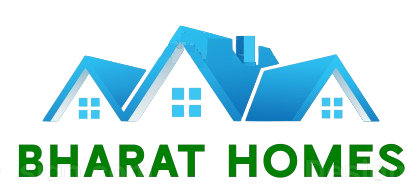 Bharat Homes
